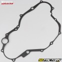 Selos do motor Yamaha YZF 450 (2006 - 2009) Xradical