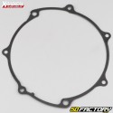 Selos do motor Yamaha YZF 450 (2006 - 2009) Xradical