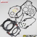 Joints moteur Yamaha YZF 450 (2006 - 2009) Xradical