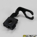 Soporte del interruptor del freno trasero Yamaha  XNUMX MT (XNUMX - XNUMX)