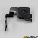 Suporte do interruptor do freio traseiro Yamaha Mt xnumx (xnumx - xnumx)