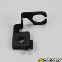 Soporte del interruptor del freno trasero Yamaha  XNUMX MT (XNUMX - XNUMX)