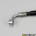 Tubo freno (pinza AR - ABS) Yamaha MT125 (2014 - 2017)