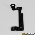 Support de radiateur Yamaha MT 125 (2014 - 2017)