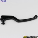 Palanca de freno Aprilia SR 50, Scarabeo,  Sportcity,  Derbi Rambla ... RMS