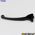 Brake lever Aprilia Atlantic,  Scarabeo,  Sportcity 125, 250 ... RMS