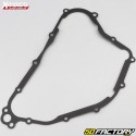 Honda CR 250 R (2005 - 2007) Guarnizioni motore superiori complete Xradical