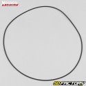 Honda CR 250 R (2005 - 2007) Guarnizioni motore superiori complete Xradical