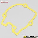 Honda CR 250 R (2005 - 2007) Guarnizioni motore superiori complete Xradical