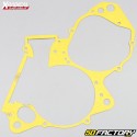 Juntas do motor Honda CR 250 R (2005 - 2007) Xradical