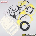 Honda CR 250 R (1992 - 2001) Engine Gaskets Xradical