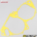 Honda CR 250 R (1992 - 2001) Engine Gaskets Xradical