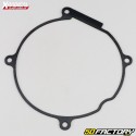 Honda CR 250 R (1992 - 2001) Engine Gaskets Xradical