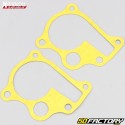 Honda CR 250 R (1992 - 2001) Engine Gaskets Xradical