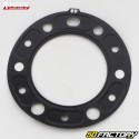 Honda CR 250 R (1992 - 2001) Engine Gaskets Xradical