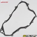 Honda CR 250 R (1992 - 2001) Engine Gaskets Xradical