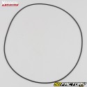 Honda CR 250 R (1992 - 2001) Engine Gaskets Xradical