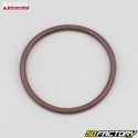 Honda CR 250 R (1992 - 2001) Engine Gaskets Xradical