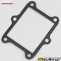 Honda CR 250 R (1992 - 2001) Engine Gaskets Xradical