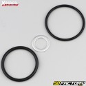 Honda CR 250 R (1992 - 2001) Engine Gaskets Xradical