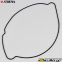 Clutch friction plates with cover gasket KTM EXC 450 (2009 - 2010), 530 (2008 - 2010) Athena