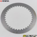 Disques lisses d'embrayage KTM EXC 450 (2008) Athena