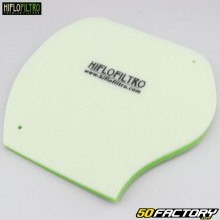 Air filter Yamaha YFM Grizzly 550 HifloFiltro