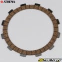 Disques garnis d'embrayage avec joint de carter KTM SXS 540 (2002) Athena