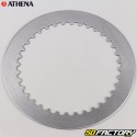 Disques lisses d'embrayage Suzuki RM-Z 450 (depuis 2005)... Athena