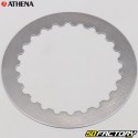 KTM SX-F Clutch Sliding Plates 250 (2013 - 2015), 350 (2011 - 2015), 450 (2012 - 2022)... Athena