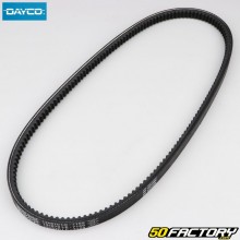 Belt Peugeot 103 SP, MVL... 13x870mm Dayco