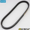 Belt Honda SH Scoopy,  Peugeot Looxor 50...18x835 mm Dayco kevlar