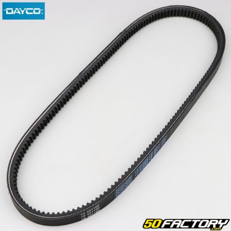 Belt Honda SH Scoopy 75 (1987 - 1991) 14.5x868 mm Dayco