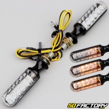 Blinker Kitch LED-Lauflichter