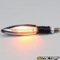 LED Blinker Shark scrollen