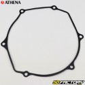 Disques garnis d'embrayage avec joint de carter Suzuki RM-Z 450 (2005 - 2007) Athena