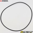 Disques garnis d'embrayage avec joint de carter Husqvarna TE 400 (2005 - 2009) Athena