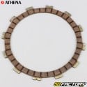 Disques garnis d'embrayage avec joint de carter Husqvarna TE 400 (2005 - 2009) Athena