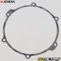 Disques garnis d'embrayage avec joint de carter Husqvarna TE 400 (2010 - 2013) Athena