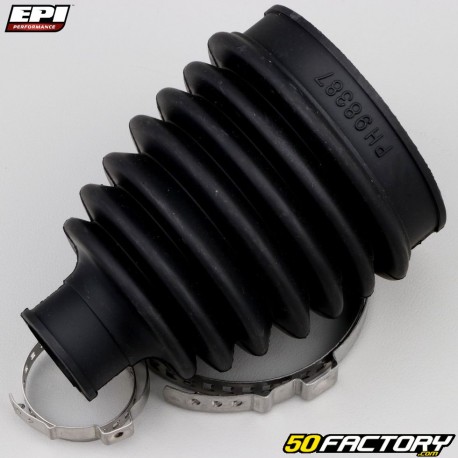 Kardanbalg 20x63.7x97.5mm Can-Am Outlander 500, 650 ... EPI Performance