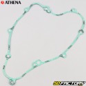 Clutch friction plates with cover gasket Suzuki RM65 (2003 - 2006) Athena