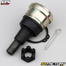 Triangle Steering tie rod end ball joint Polaris Phoenix, Sawtooth 200, Predator 500 EPI Performance