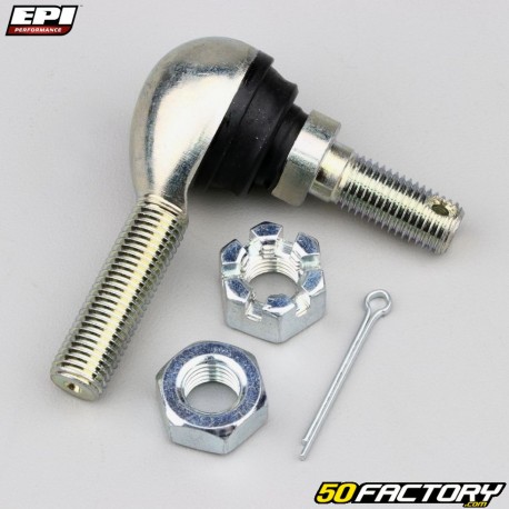 Inner steering ball joint Polaris Sportsman 550, 570, 850, 1000 ... EPI Performance