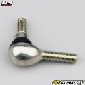 Inner steering ball joint Polaris Sportsman 550, 570, 850, 1000 ... EPI Performance