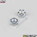 Inner steering ball joint Polaris Sportsman 550, 570, 850, 1000 ... EPI Performance