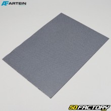 Steel Reinforced Flat Gasket Sheet Cut-to-Fit 300x400x2 mm Artein