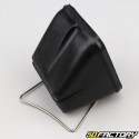 Carburetor air filter box Gurtner AR2 /12 MBK 51, AV 88... (AV7 engine, AV10)