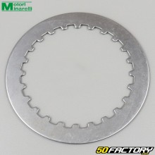 Disque lisse d'embrayage Minarelli WR Yamaha MT, Rieju Marathon, Beta... 125