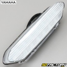 Rücklicht Yamaha  YFM Raptor  XNUMX (XNUMX - XNUMX)