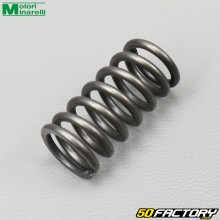 Original clutch spring AM6 minarelli